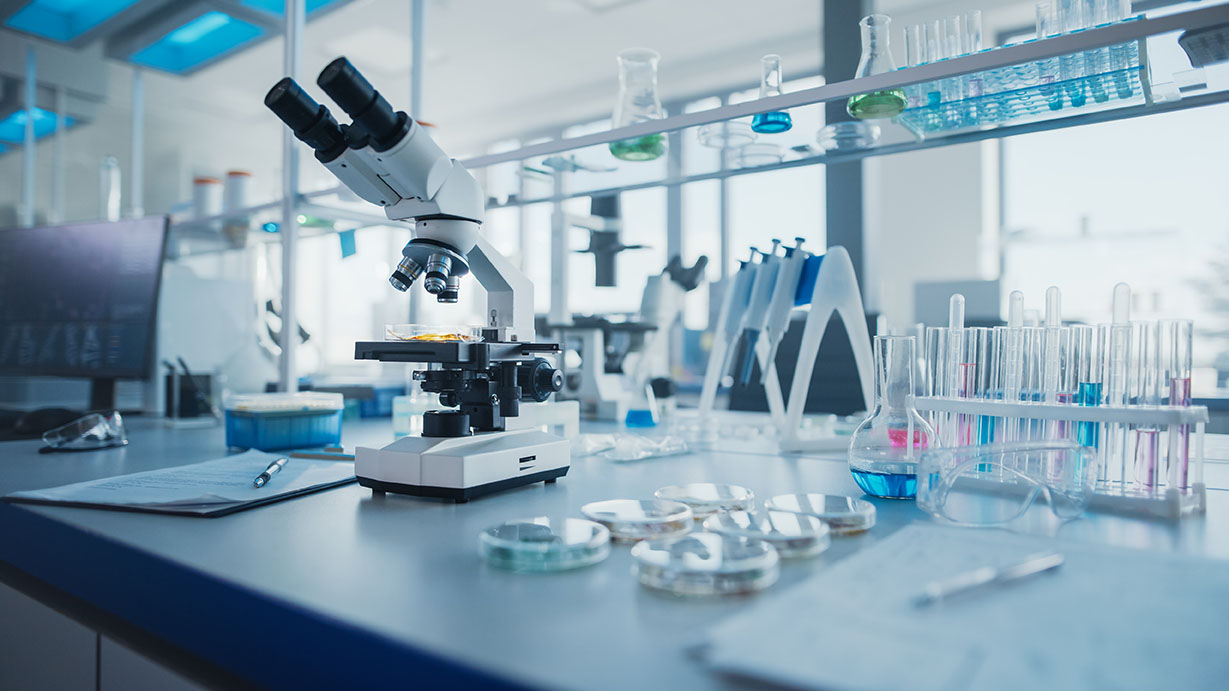 Finoa Lab