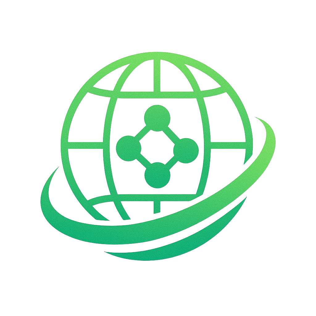 Finoa Logo